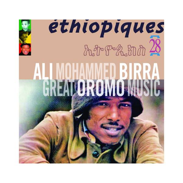 Ethiopiques_Vol_28